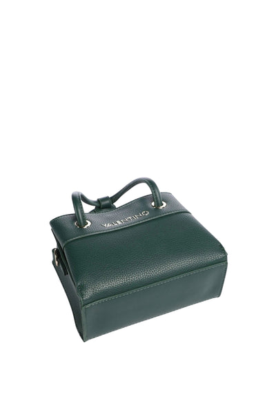 Valentino Sac Cabas Alexia VBS5A805 Bosco