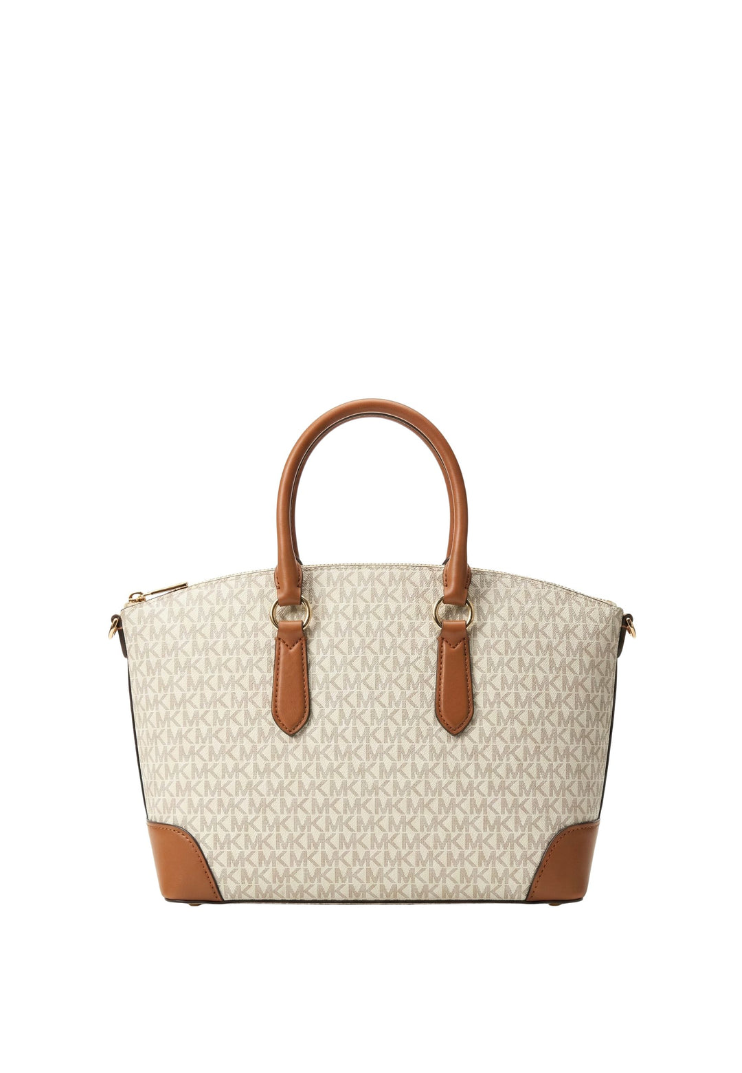 Michael Kors Handtaschen Murphy Beige