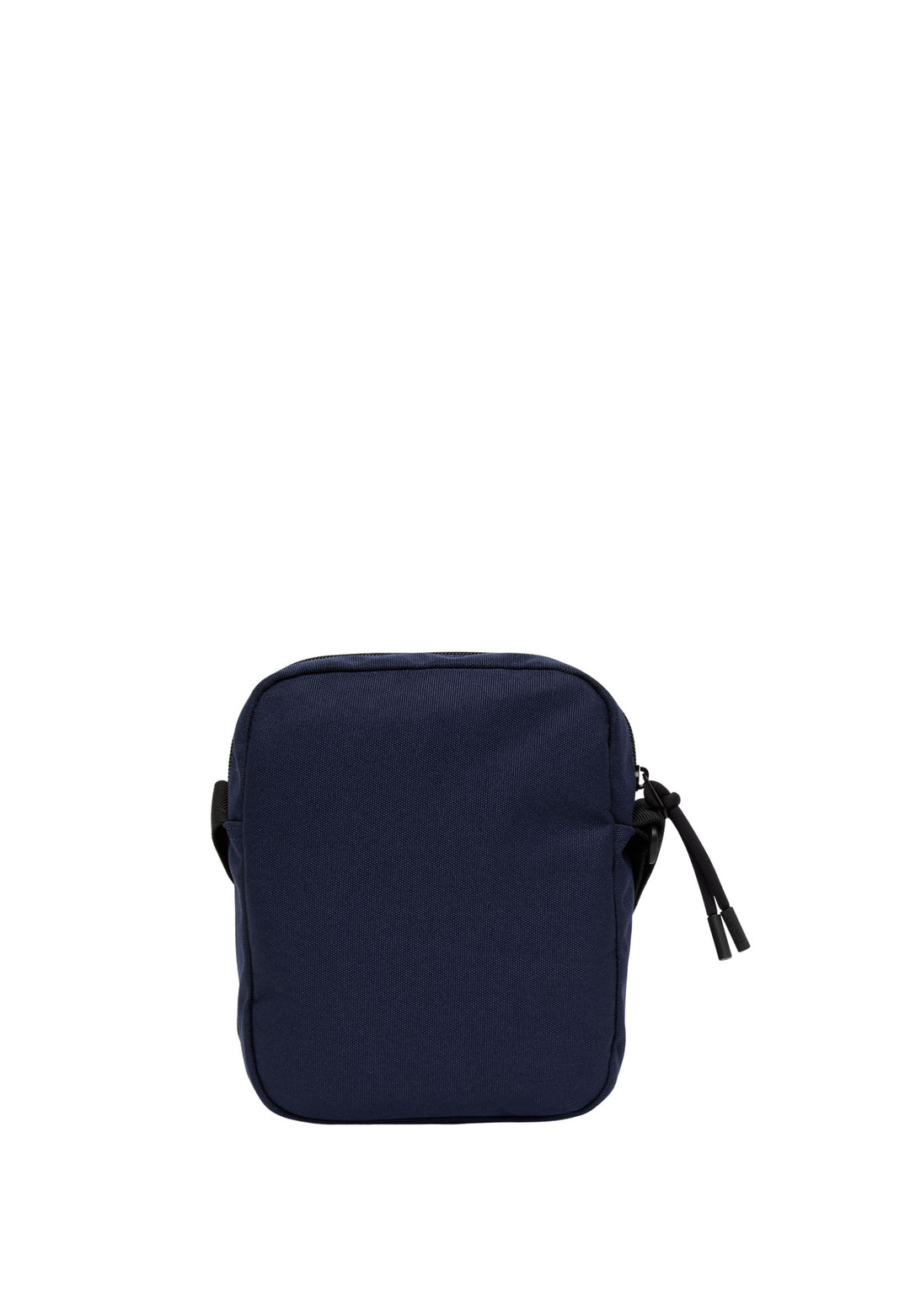 Lacoste Croc Sport Bag NU5181ZT Navy 166