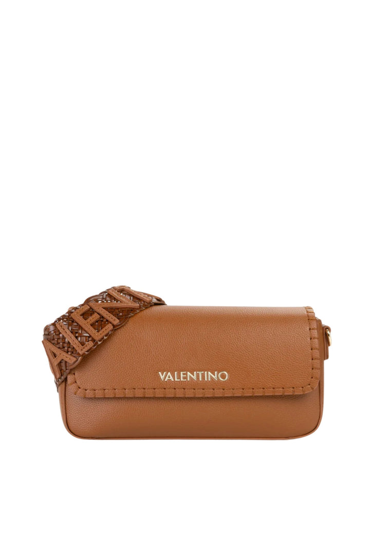 Valentino Schoudertas Aleksandra VBS9W909 Bruin