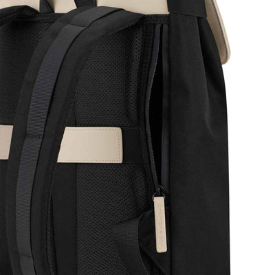 Kapten & Son Sac à dos  Lucky Bag™