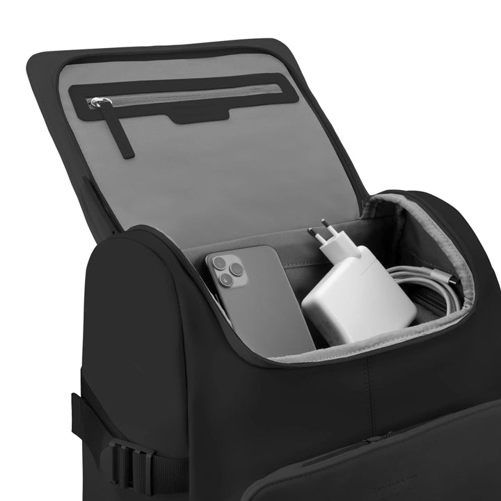 Kapten & Son Sac à dos  Lucky Bag™