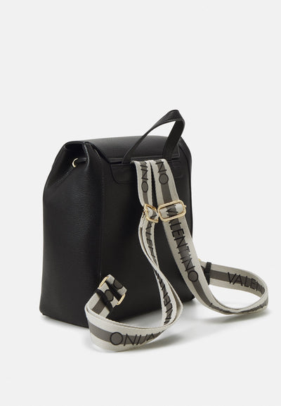 Sac à dos Icy Re Valentino VBS7B504 Nero