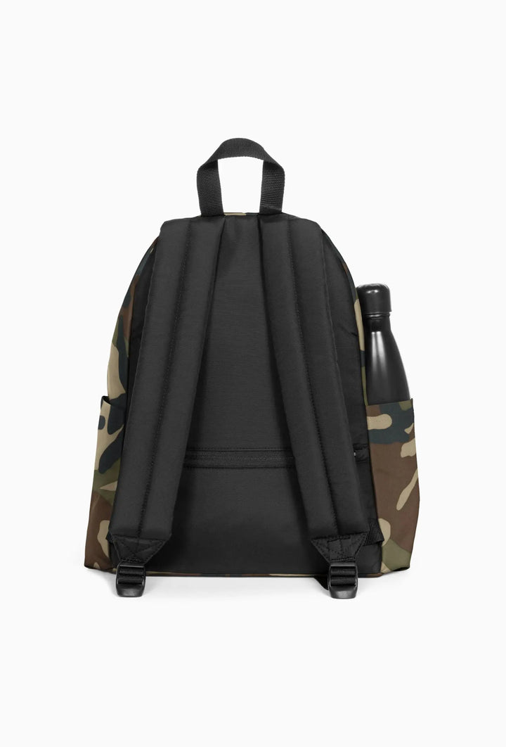 Eastpak Sac à dos  Lucky Bag™