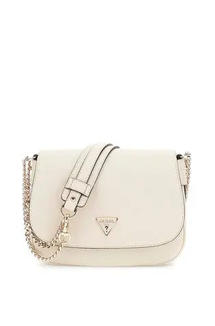 Guess Sacs à main Bone-BON Lucky Bag™