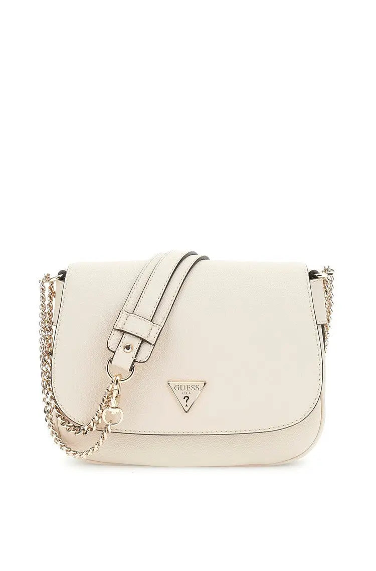 Guess Sacs à main  Lucky Bag™