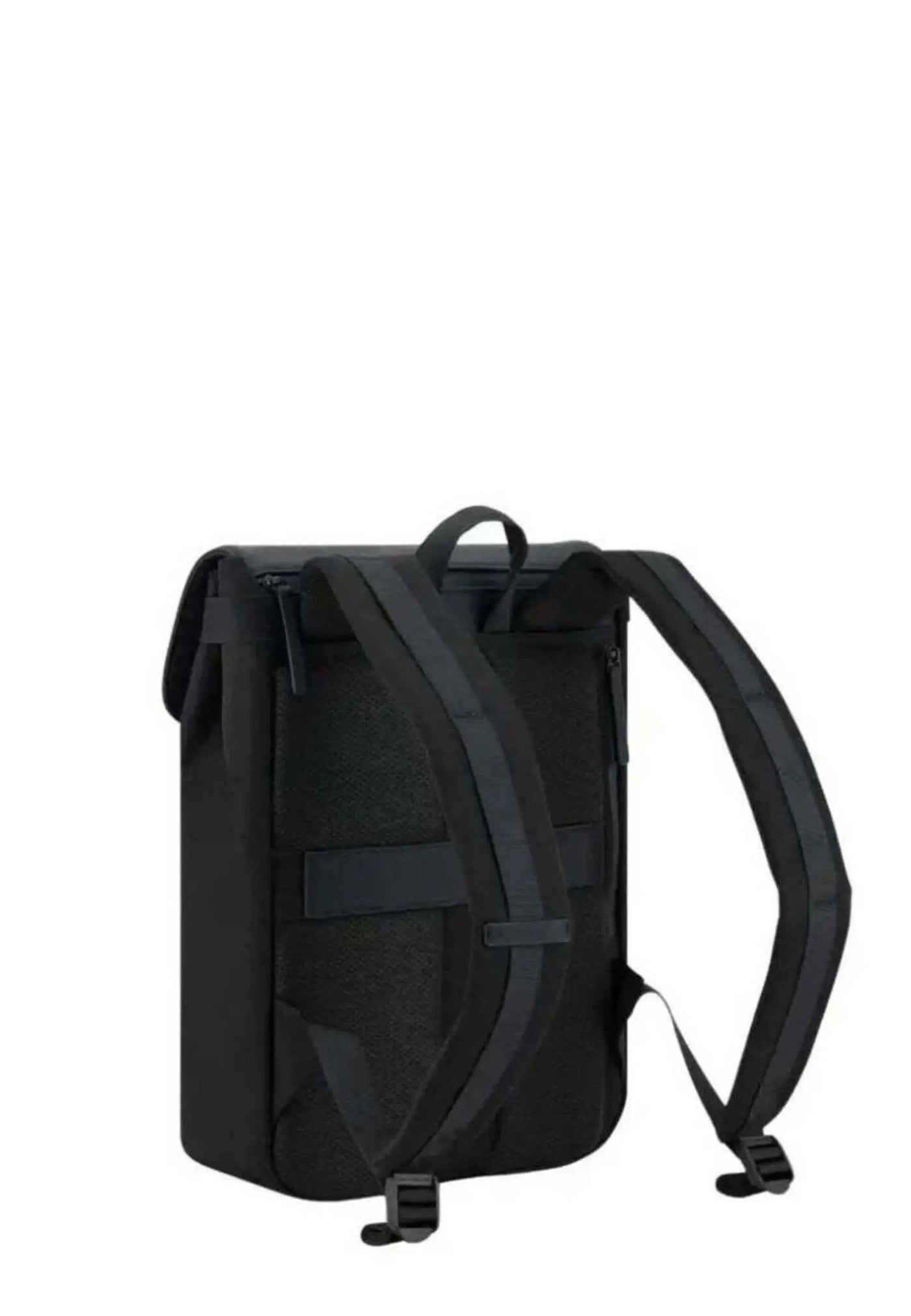 Sac à dos  
