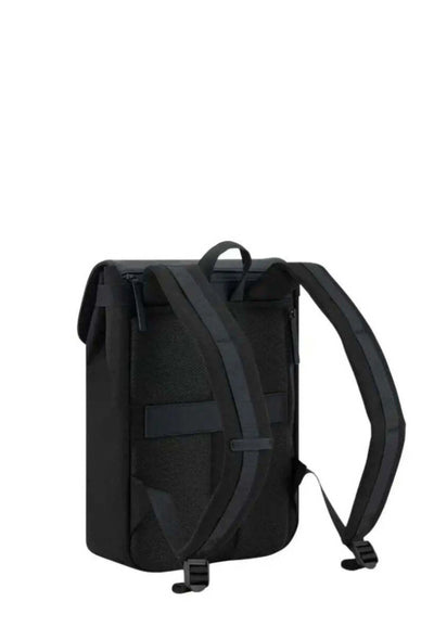 Sac à dos  