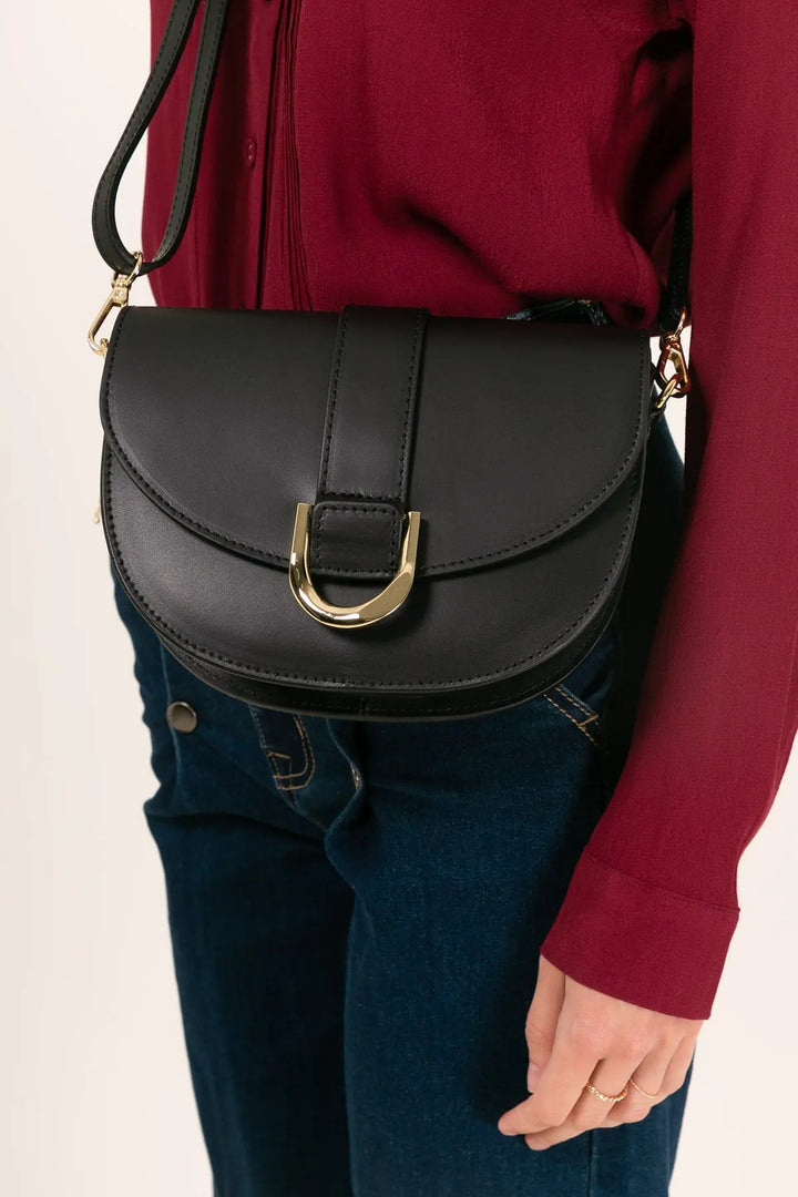 Cherry Paris Sacs à main  Lucky Bag™