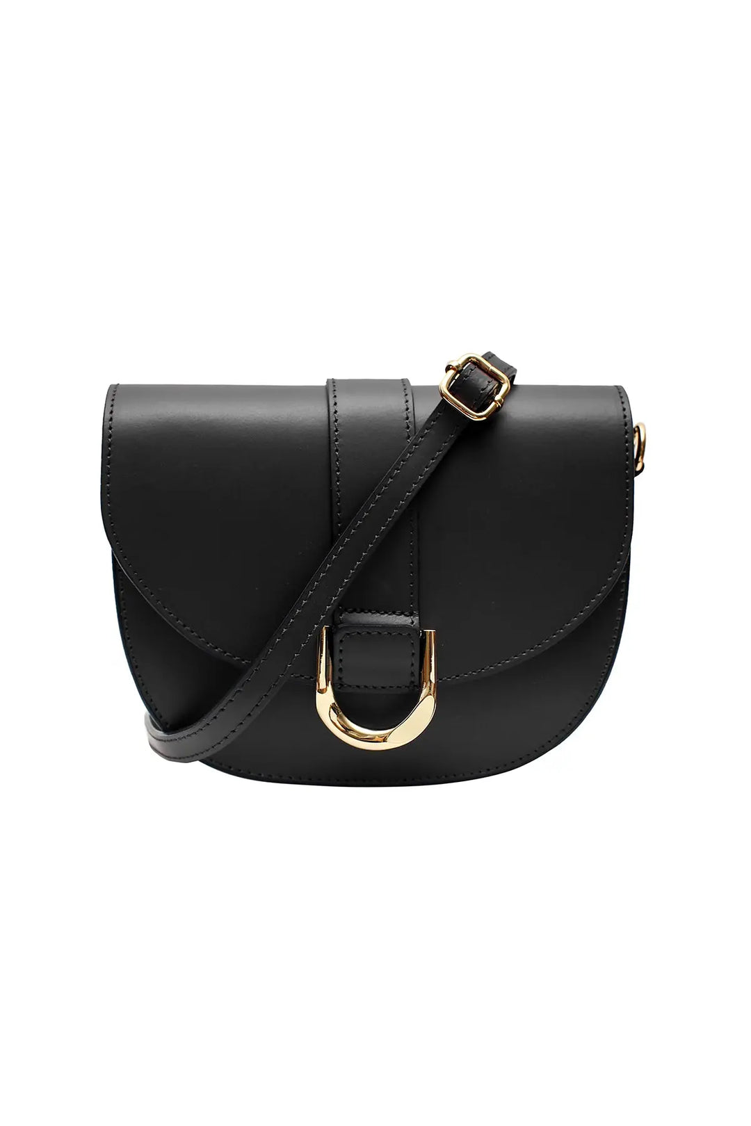 Cherry Paris Sacs à main Noir Lucky Bag™