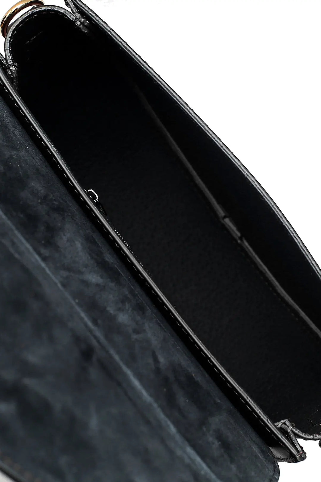 Cherry Paris Sacs à main  Lucky Bag™