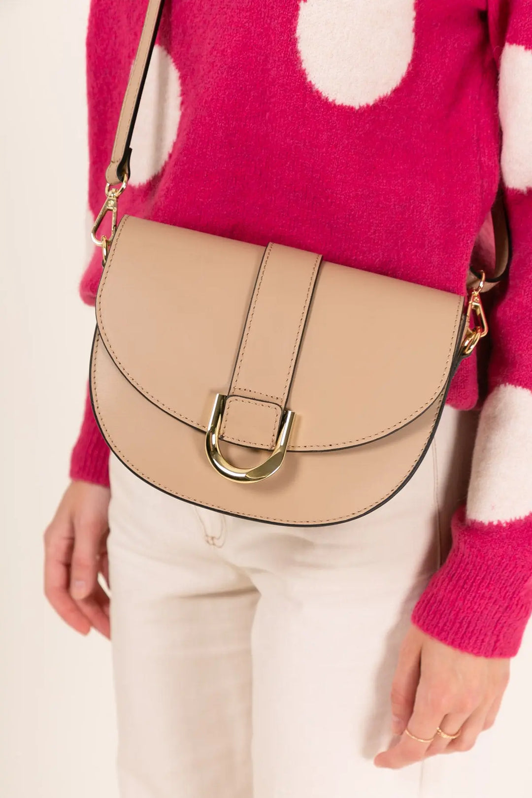 Cherry Paris Sacs à main  Lucky Bag™