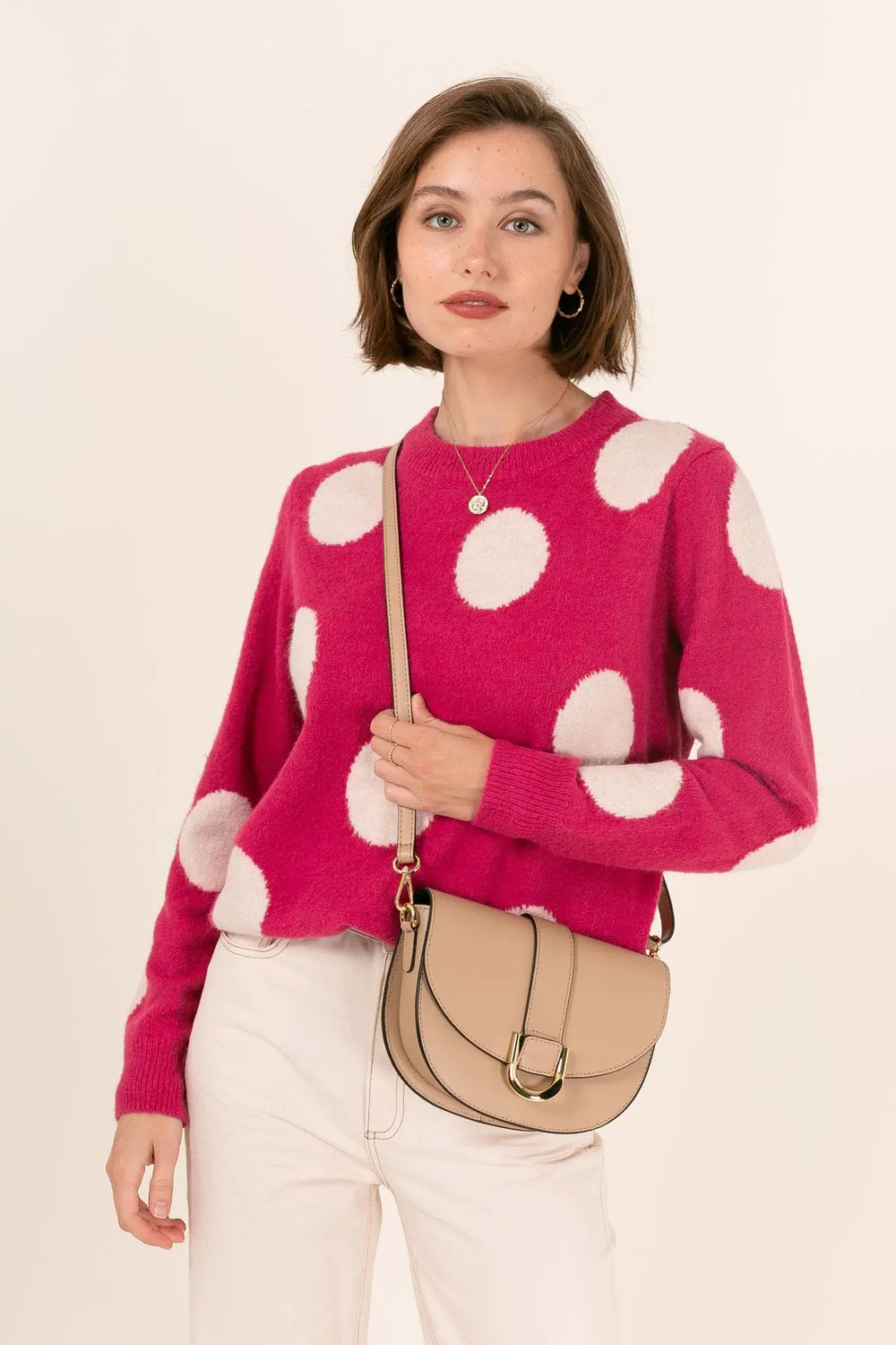 Cherry Paris Sacs à main  Lucky Bag™