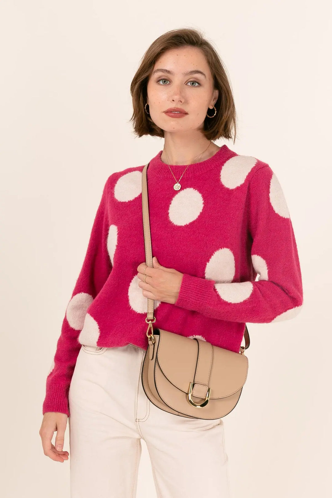 Cherry Paris Sacs à main  Lucky Bag™