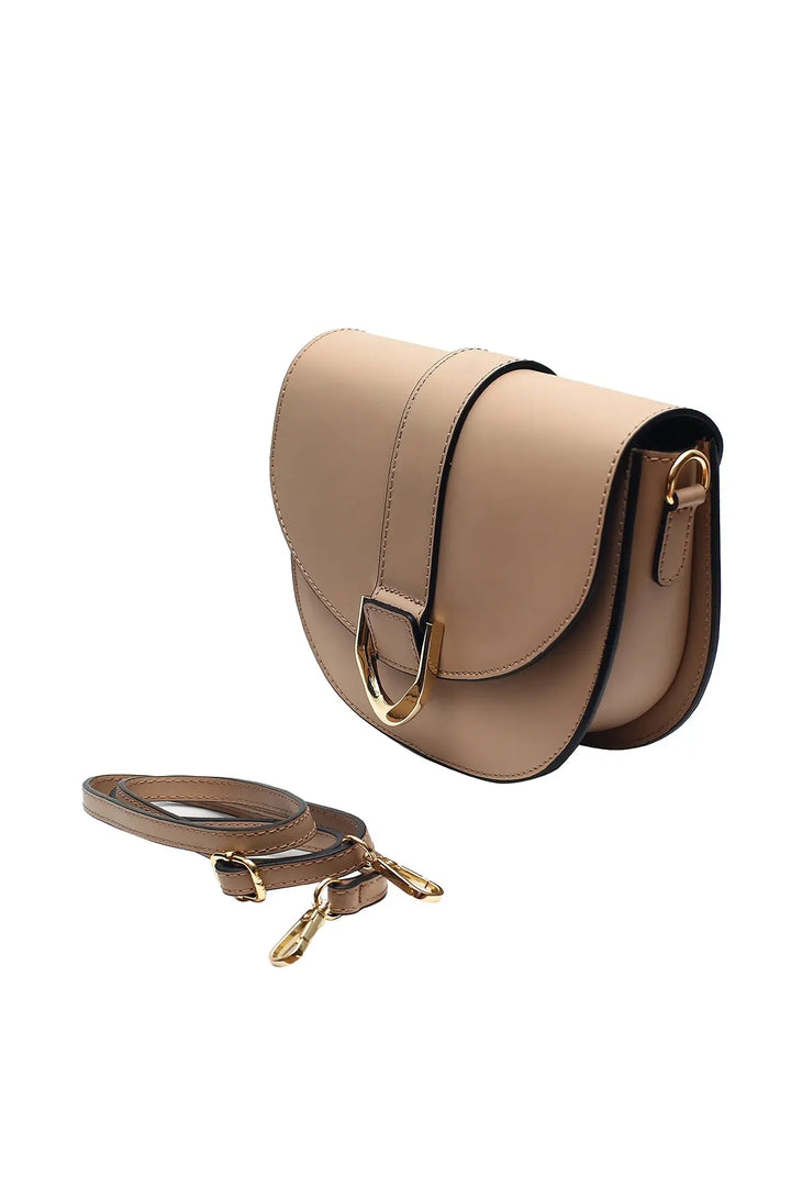 Cherry Paris Sacs à main  Lucky Bag™