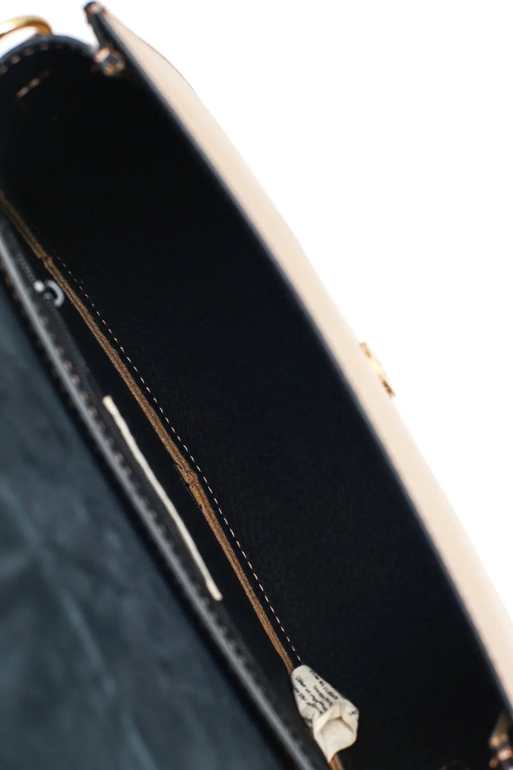 Cherry Paris Sacs à main  Lucky Bag™