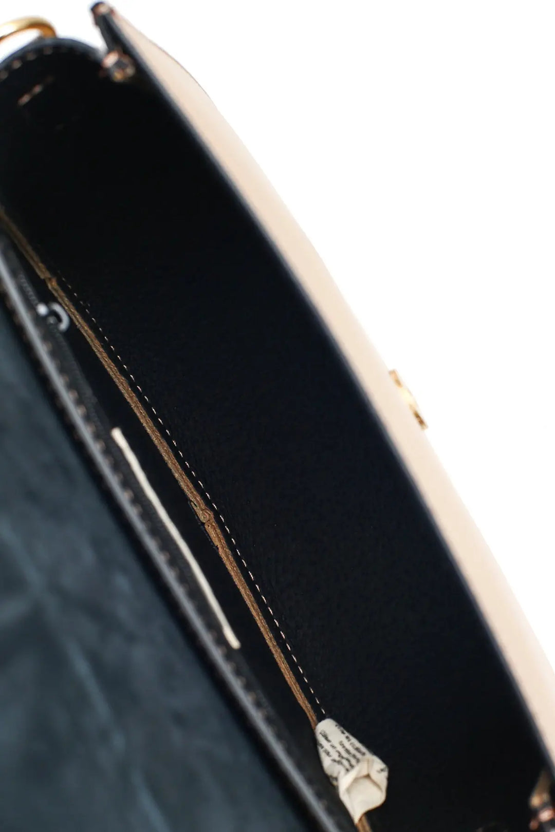 Cherry Paris Sacs à main  Lucky Bag™