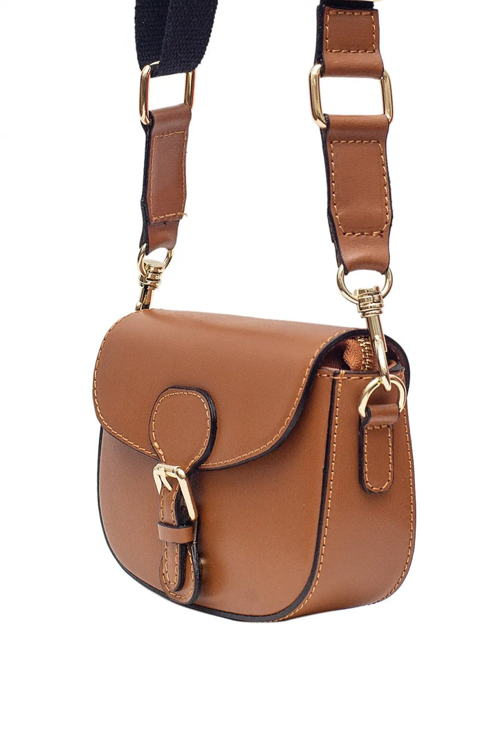 Cherry Paris Sacs à main  Lucky Bag™