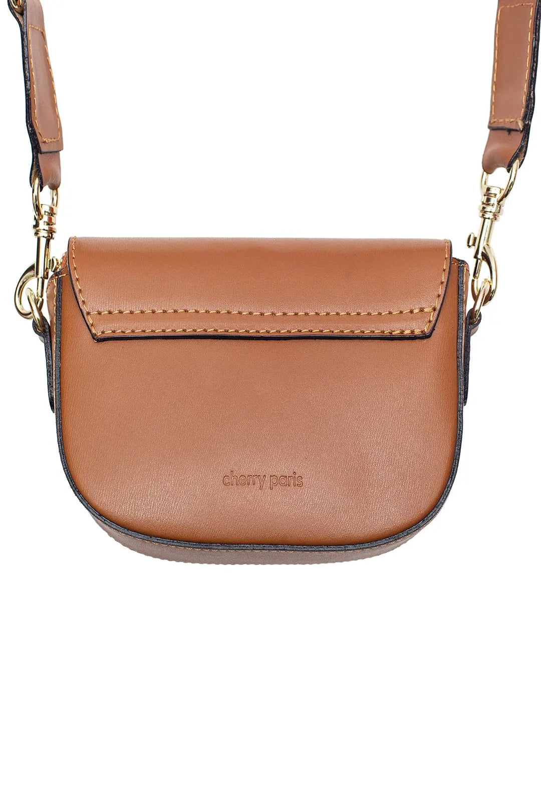 Cherry Paris Sacs à main  Lucky Bag™