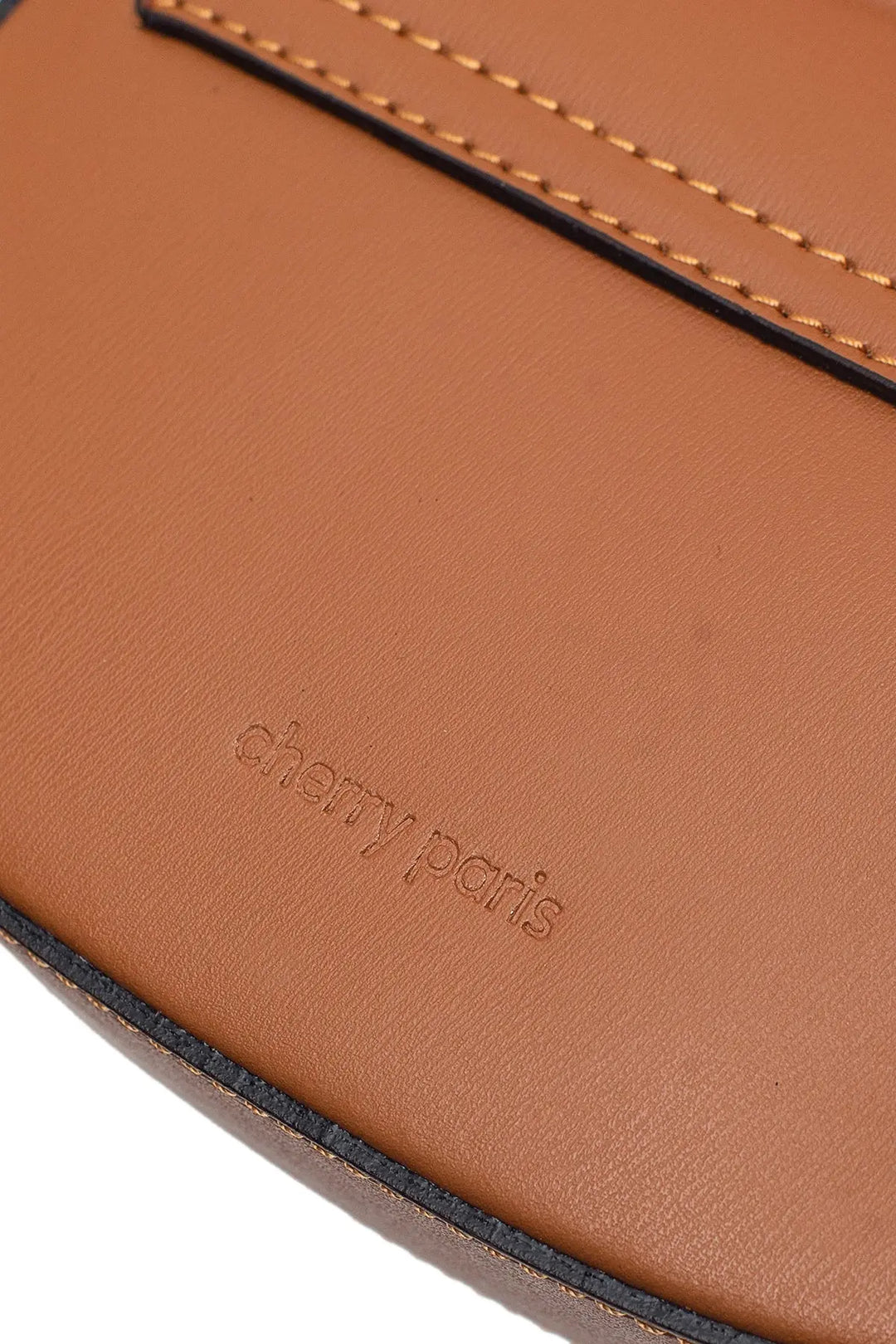 Cherry Paris Sacs à main  Lucky Bag™