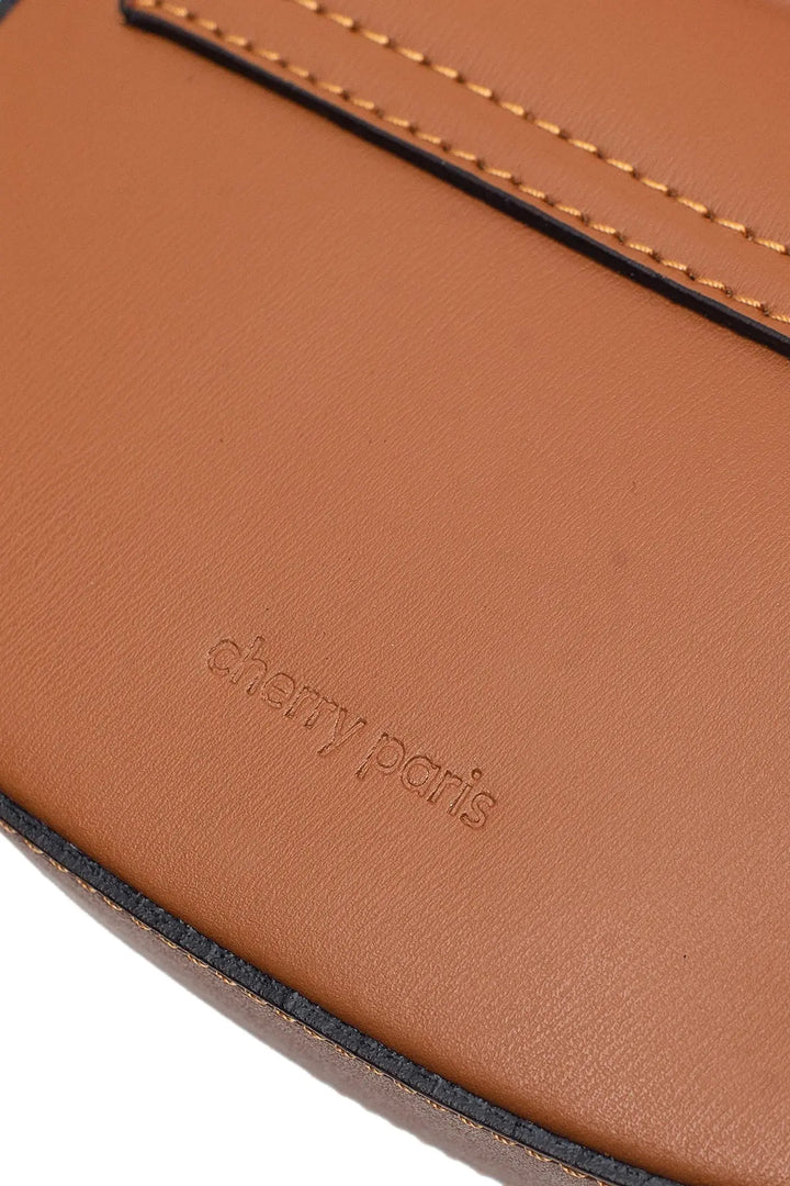 Cherry Paris Sacs à main  Lucky Bag™