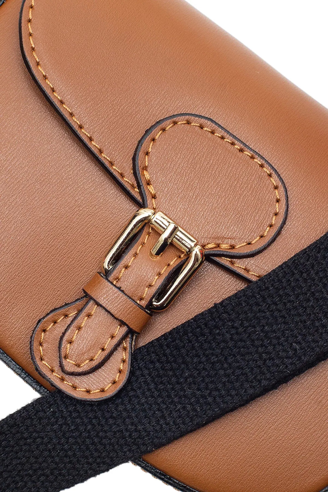 Cherry Paris Sacs à main  Lucky Bag™