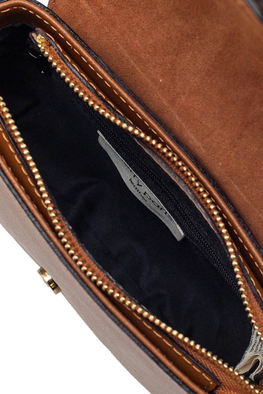 Cherry Paris Sacs à main  Lucky Bag™