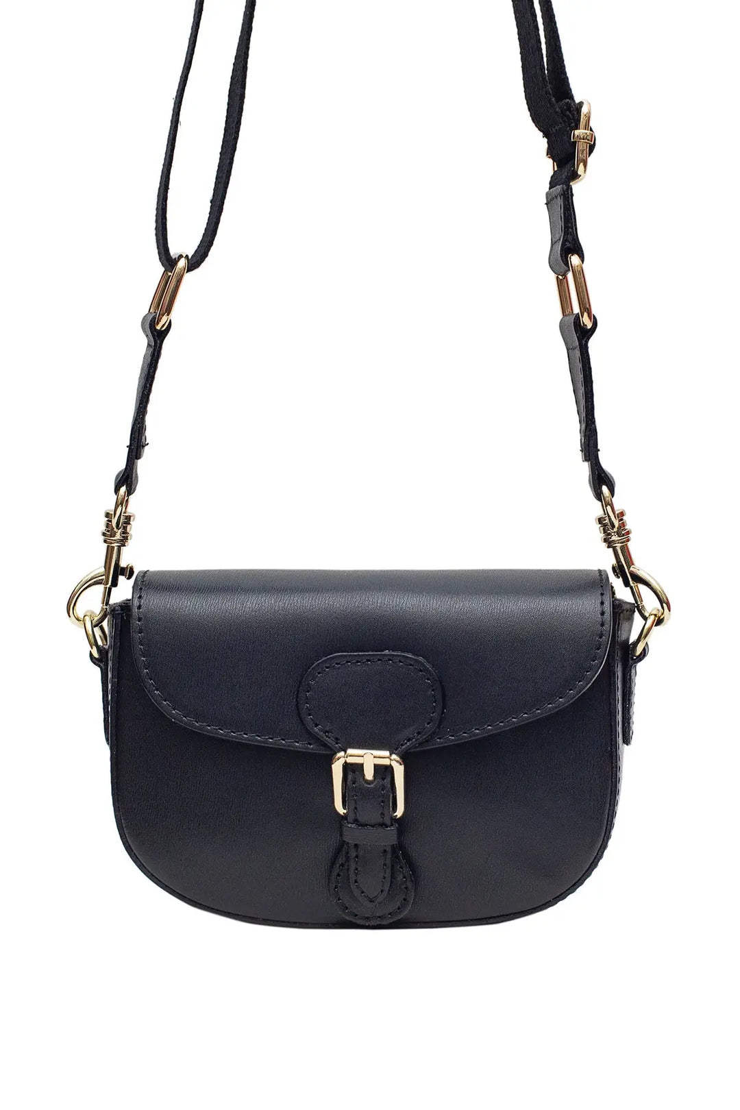 Cherry Paris Sacs à main Noir Lucky Bag™