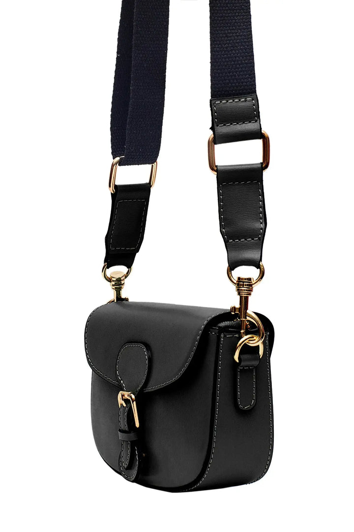 Cherry Paris Sacs à main  Lucky Bag™