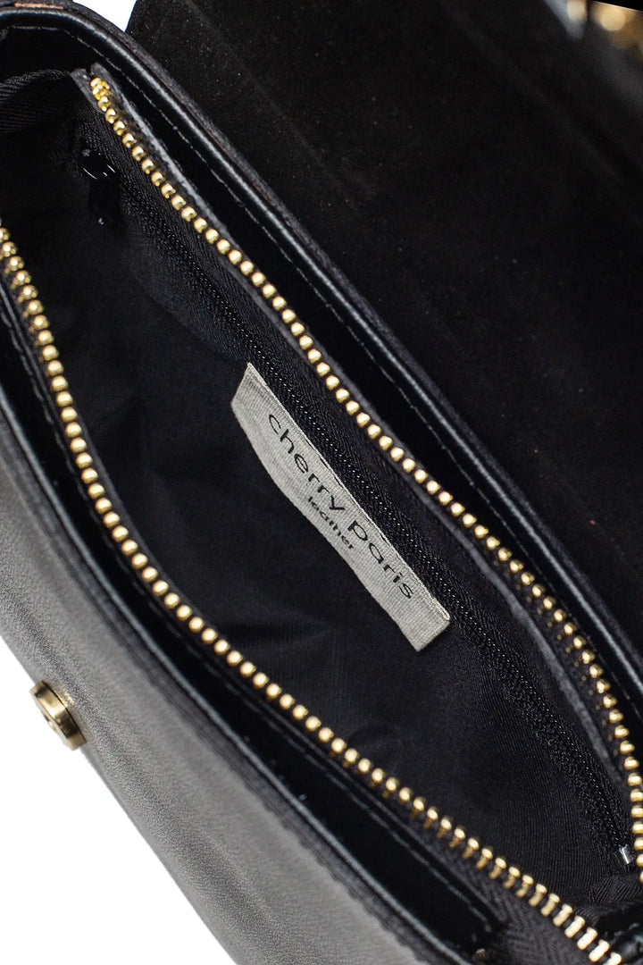 Cherry Paris Sacs à main  Lucky Bag™