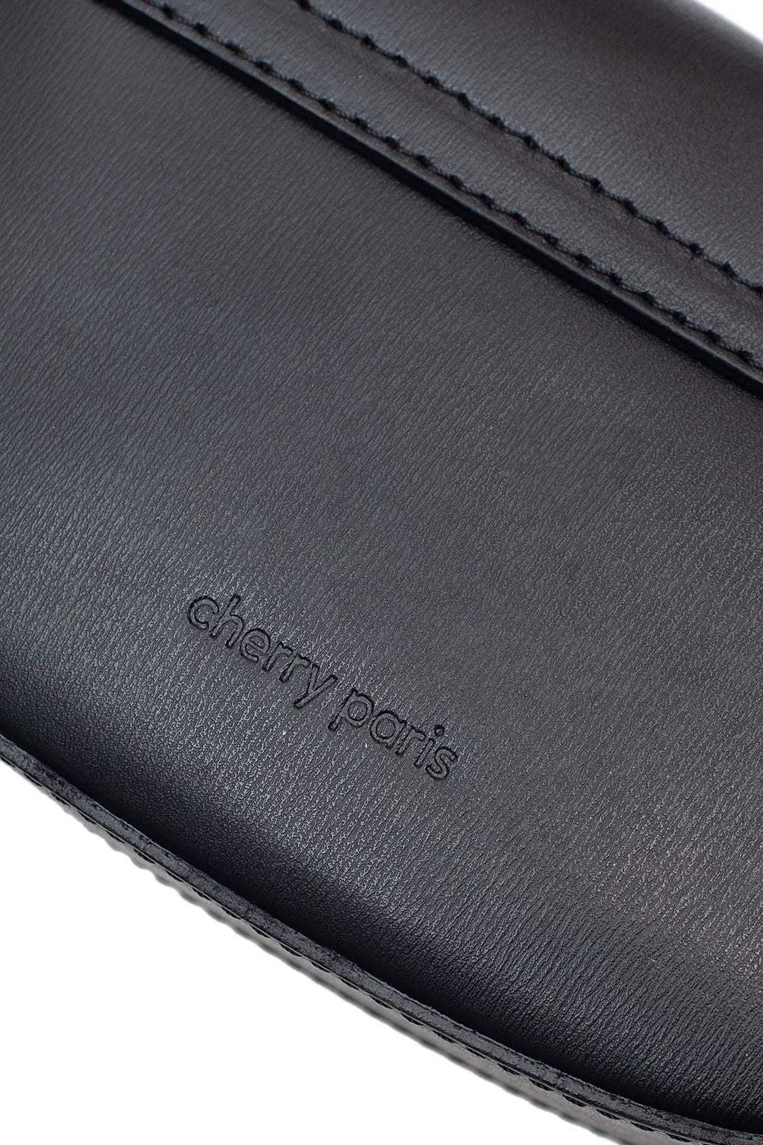 Cherry Paris Sacs à main  Lucky Bag™