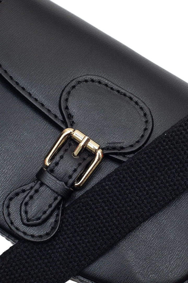 Cherry Paris Sacs à main  Lucky Bag™