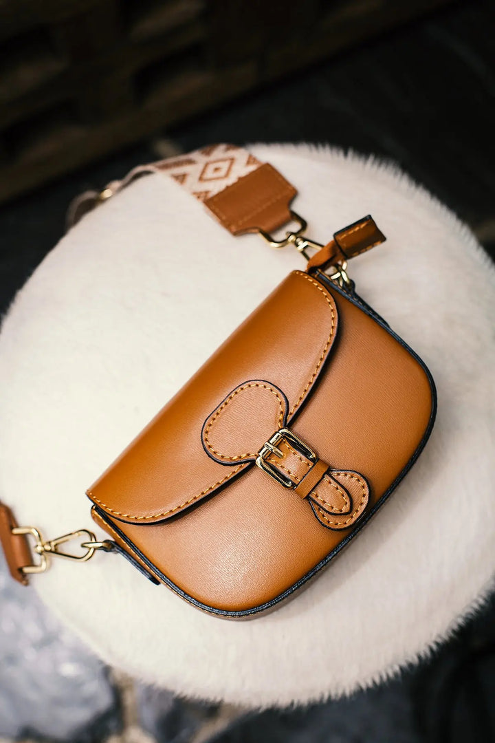 Cherry Paris Sacs à main  Lucky Bag™