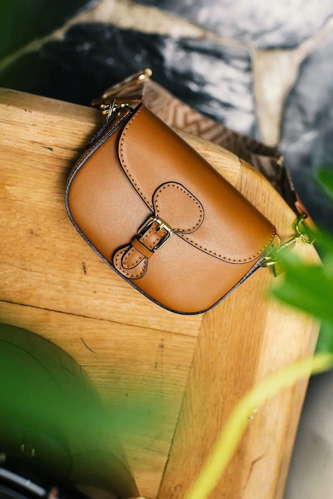 Cherry Paris Sacs à main  Lucky Bag™