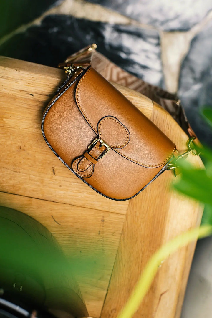 Cherry Paris Sacs à main  Lucky Bag™