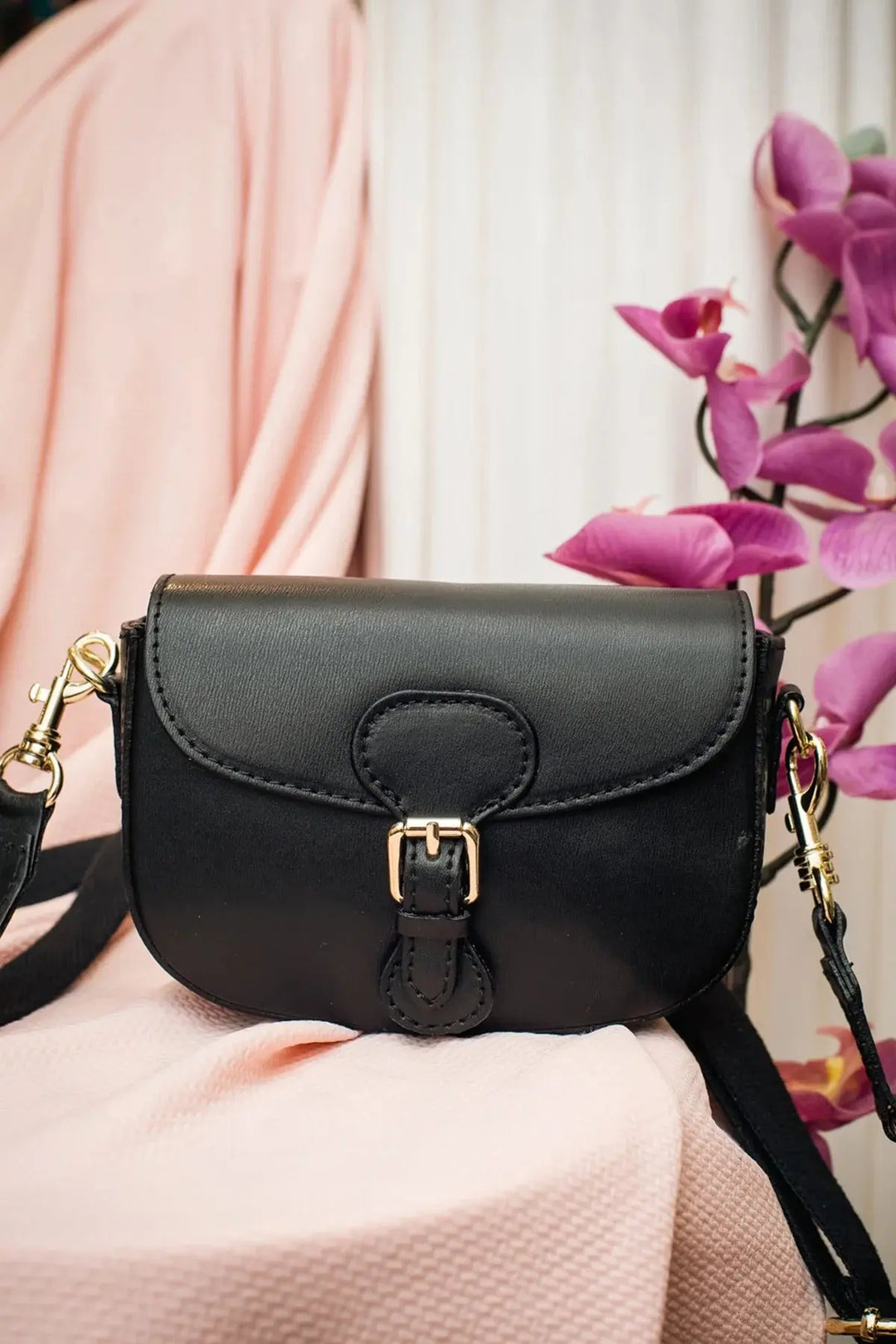 Cherry Paris Sacs à main  Lucky Bag™