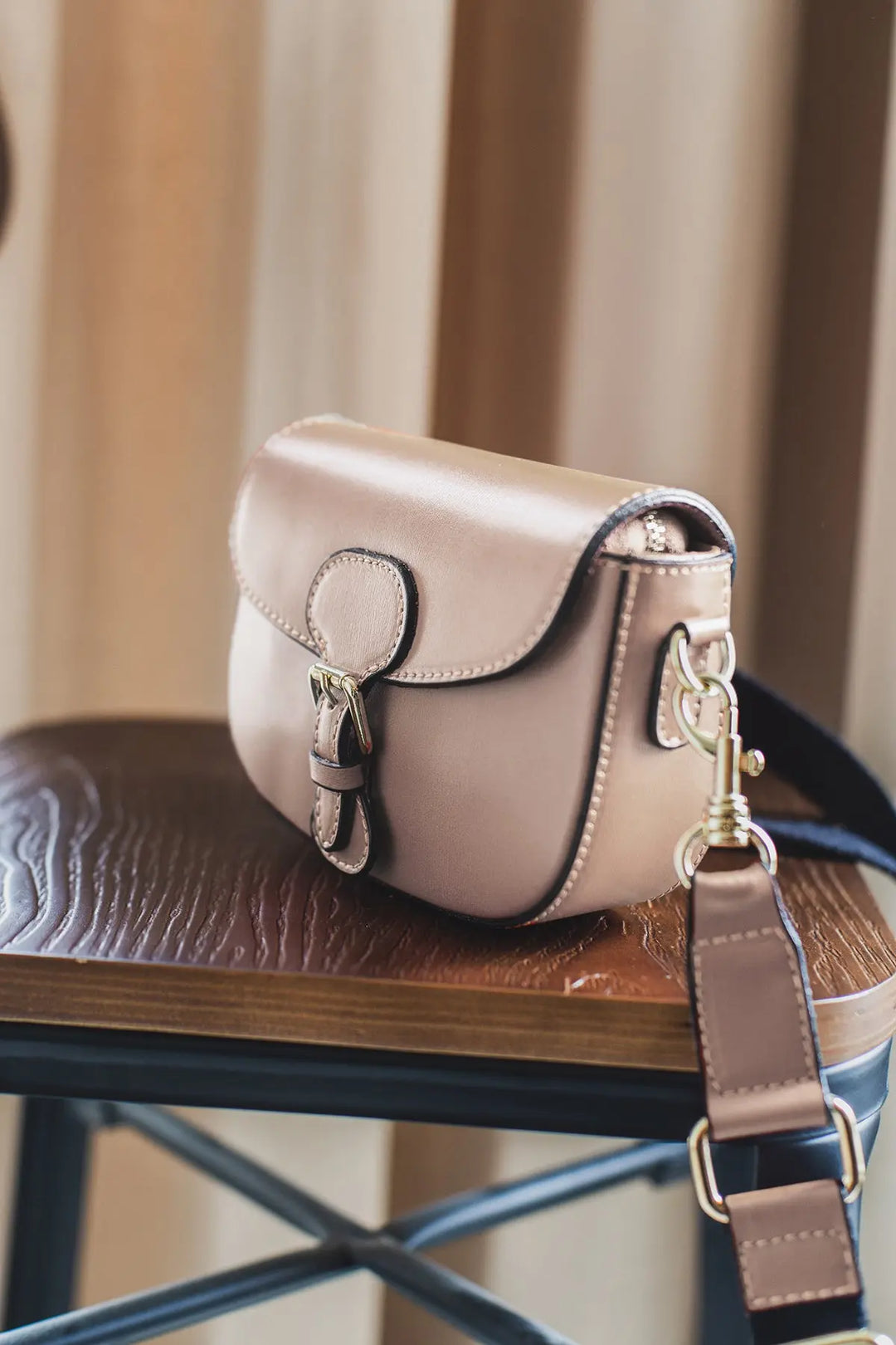 Cherry Paris Sacs à main  Lucky Bag™