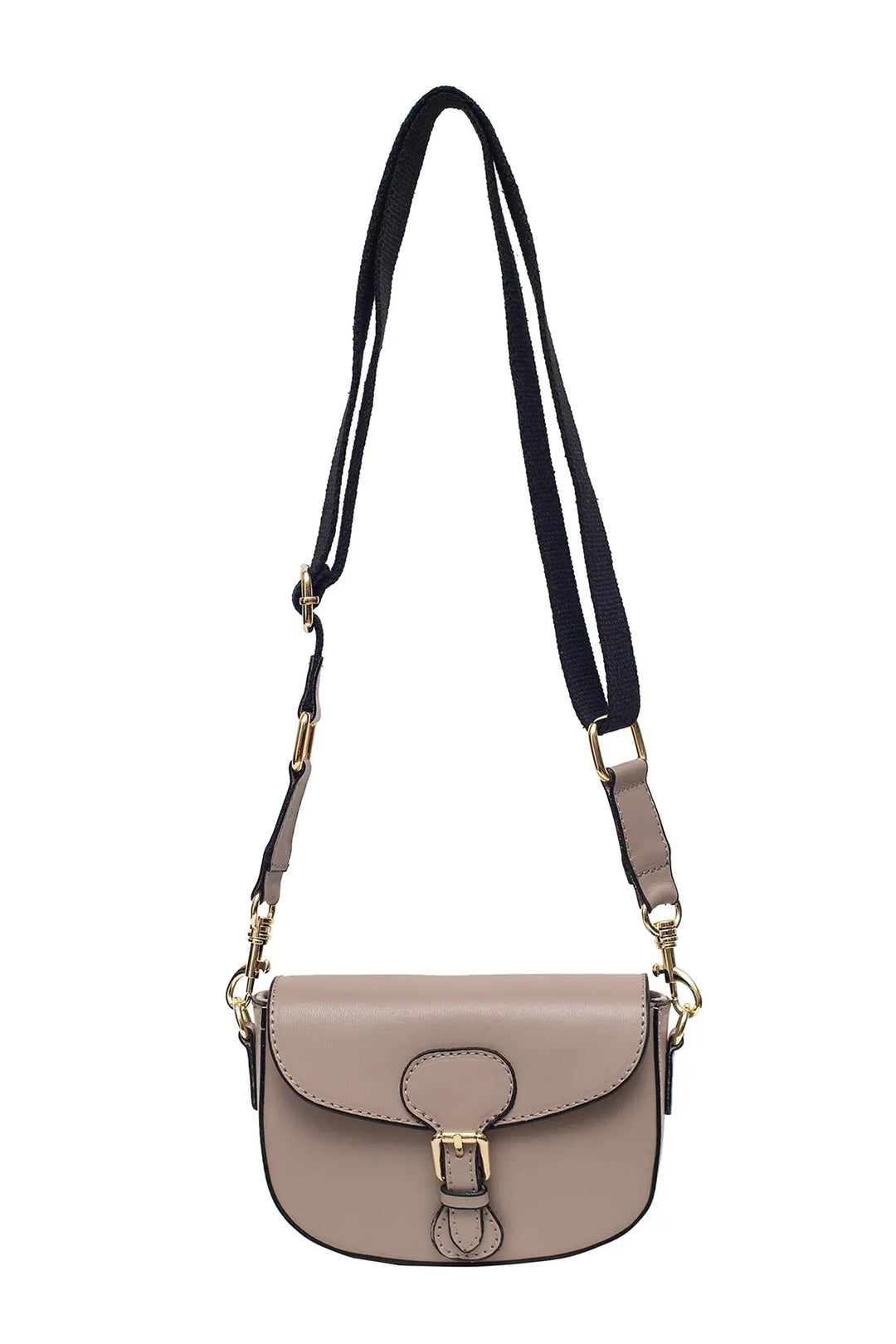 Cherry Paris Sacs à main Taupe Lucky Bag™