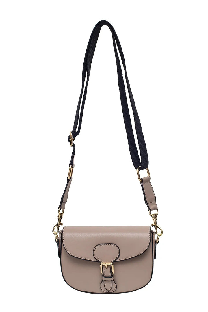 Cherry Paris Sacs à main Taupe Lucky Bag™