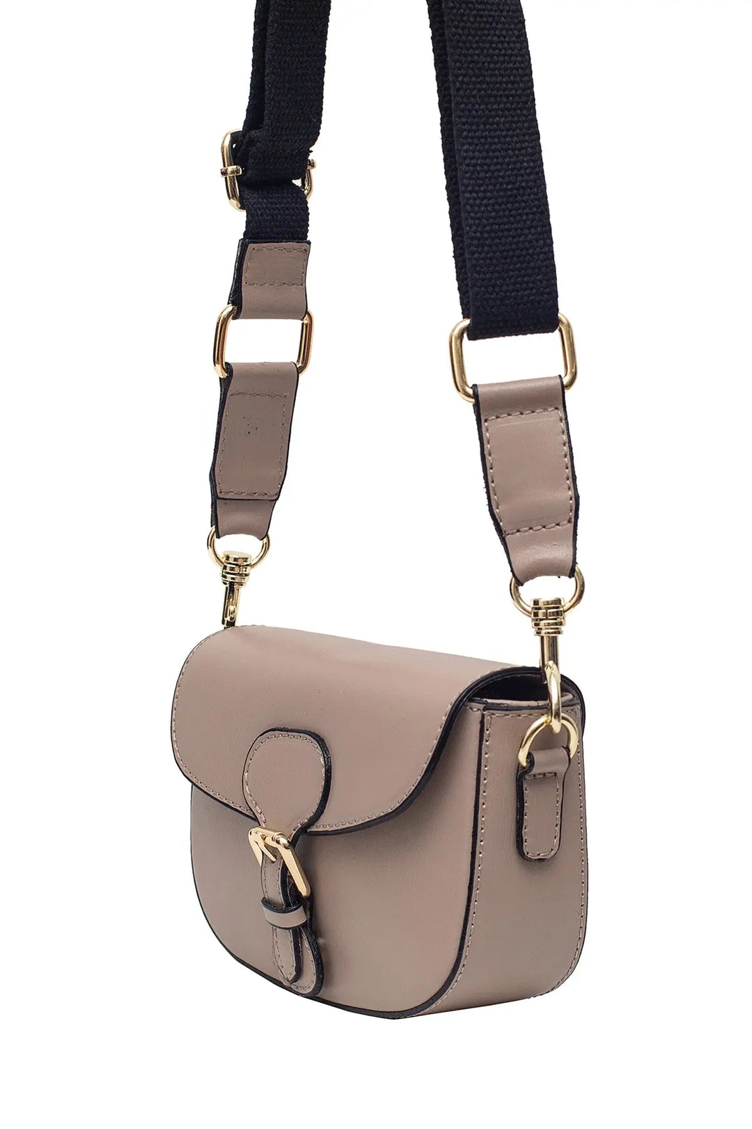 Cherry Paris Sacs à main  Lucky Bag™