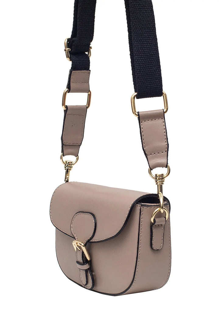 Cherry Paris Sacs à main  Lucky Bag™