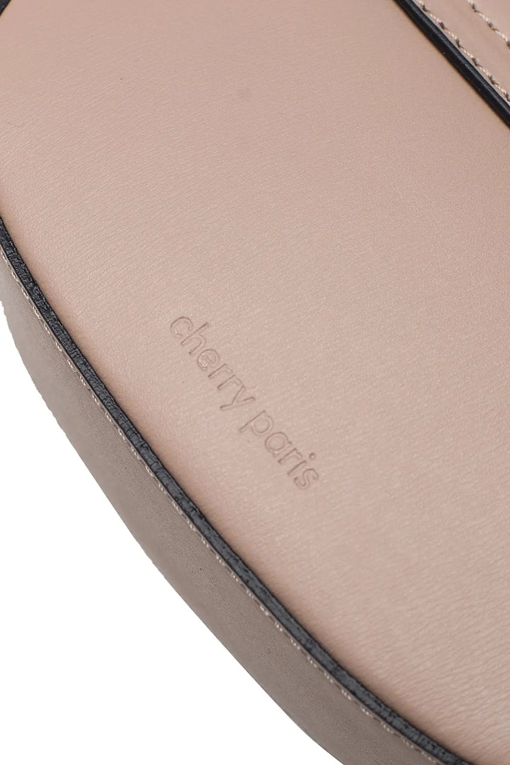 Cherry Paris Sacs à main  Lucky Bag™