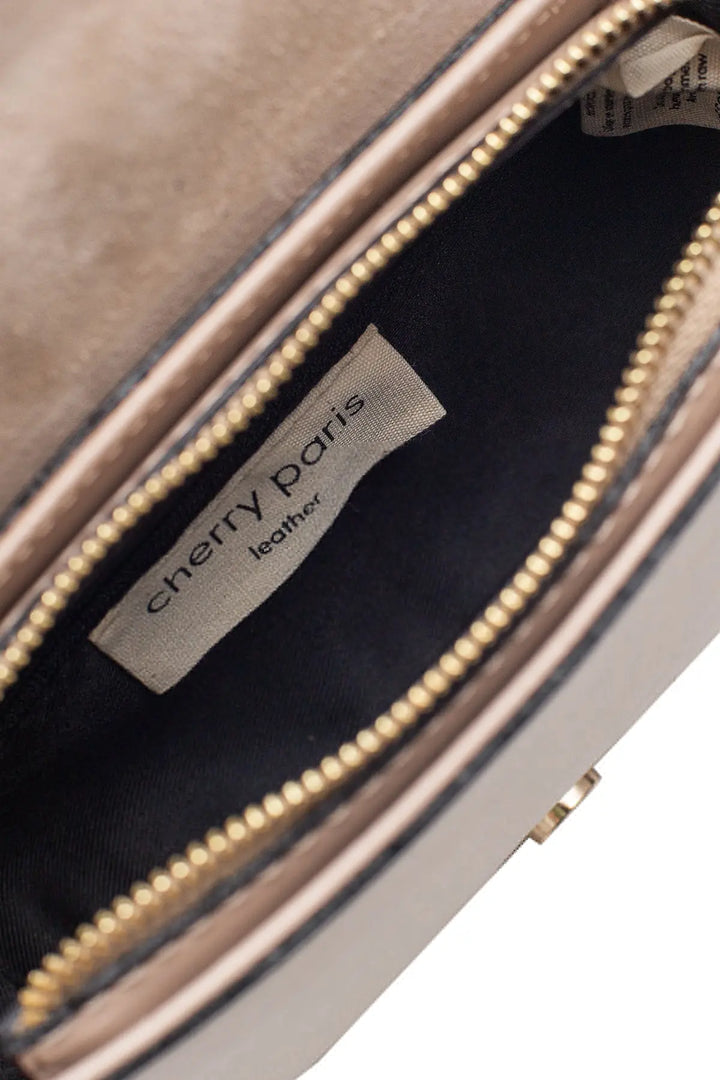 Cherry Paris Sacs à main  Lucky Bag™