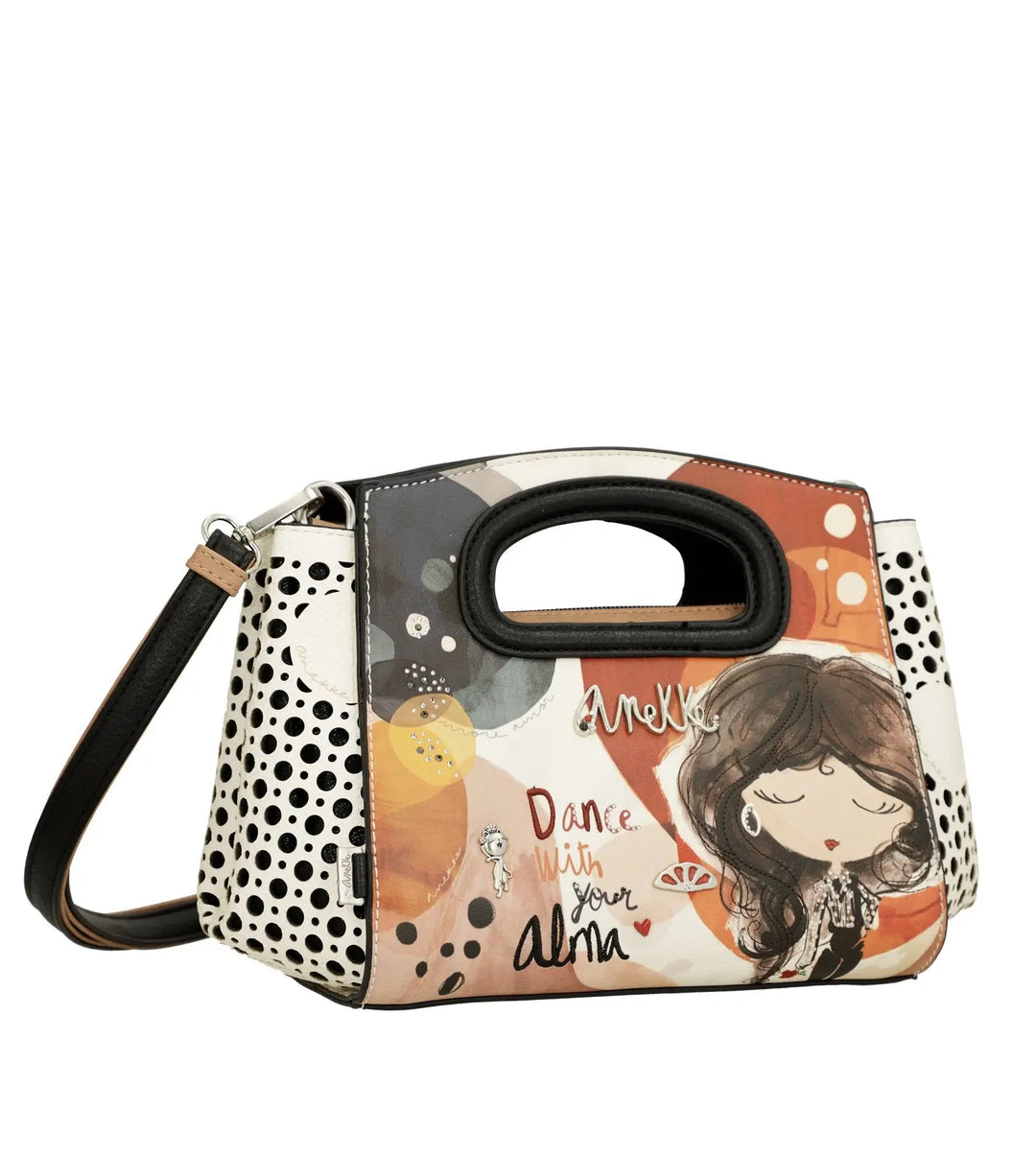 Anekke Sacs à main  Lucky Bag™