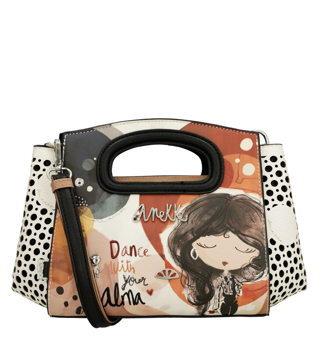 Anekke Sacs à main  Lucky Bag™