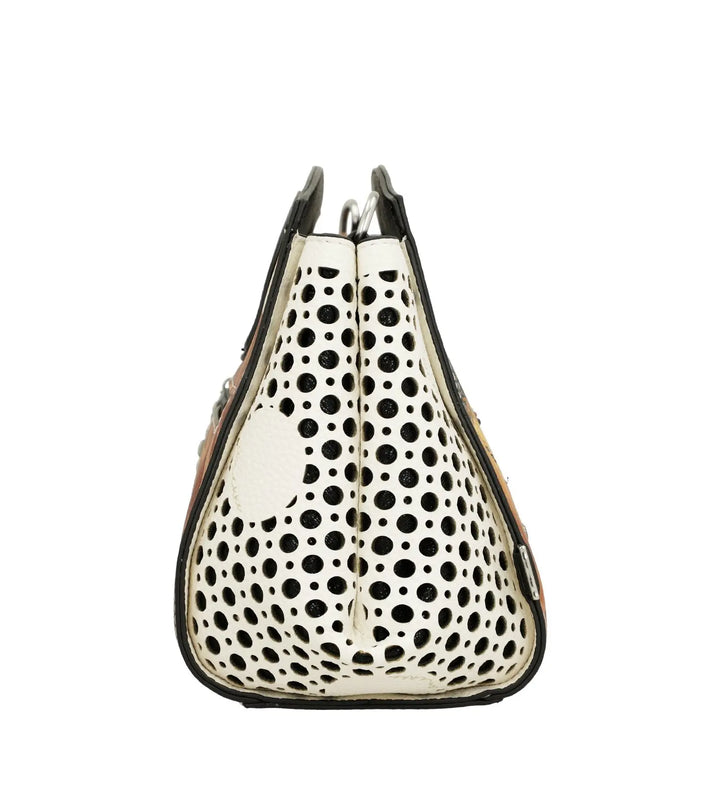 Anekke Sacs à main  Lucky Bag™