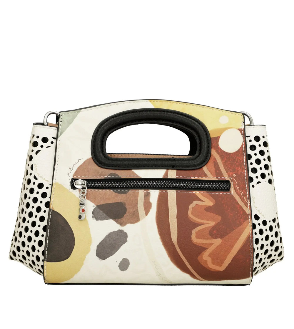 Anekke Sacs à main  Lucky Bag™