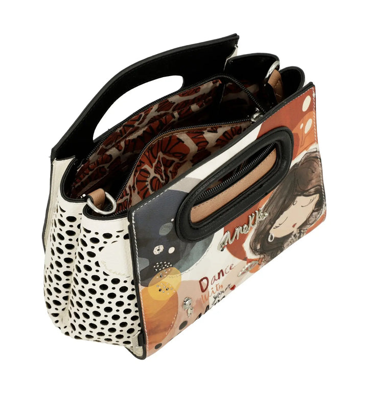 Anekke Sacs à main  Lucky Bag™