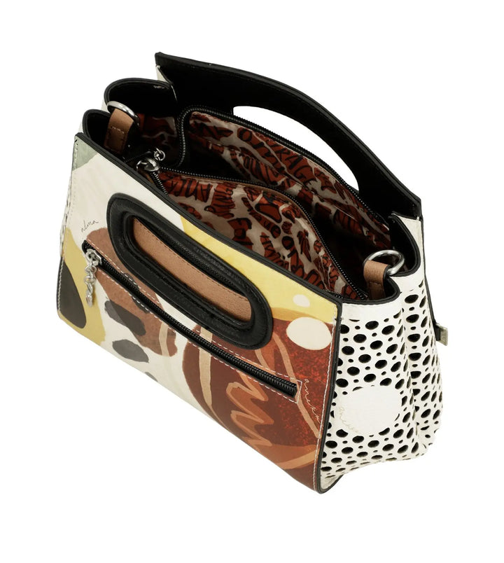 Anekke Sacs à main  Lucky Bag™