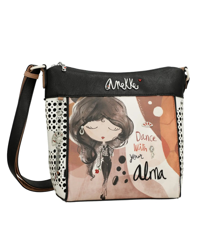 Anekke Sac Bandoulière  Lucky Bag™